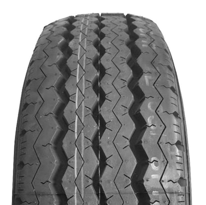 CST CL31 8PR 175/70R14C 99N – Bild 2