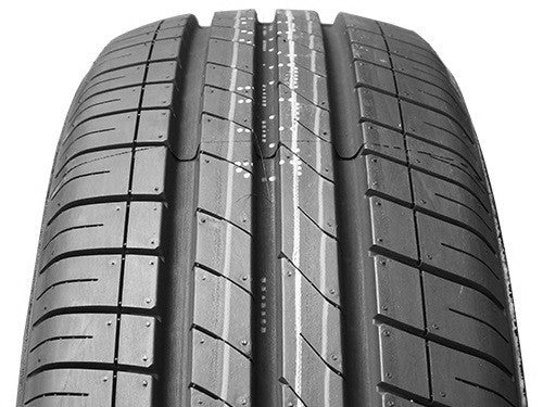 CST MR-61 Marquis 155/80 R13 79T
