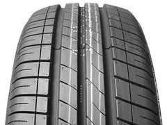 CST MR-61 Marquis 195/55 R15 85V