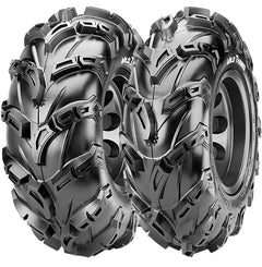 CST CU-05 Wild Thang E4 6PR 27x9-12 68J