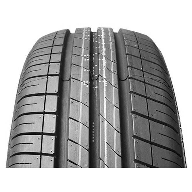 CST MR-61 Marquis 165/70 R13 79T