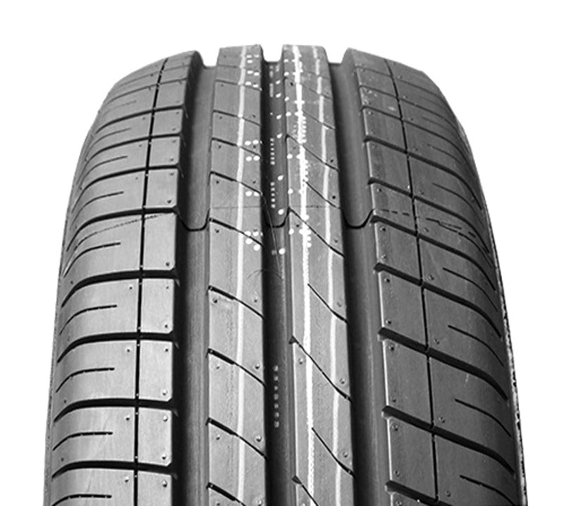 CST MR-61 Marquis 165/70 R14 81T – Bild 2