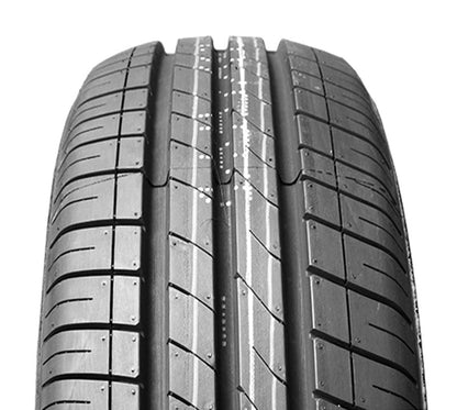 CST MR-61 Marquis 165/70 R14 81T – Bild 2