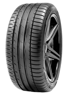 CST Adreno H/P Sport AD-R8 265/60 R18 110V