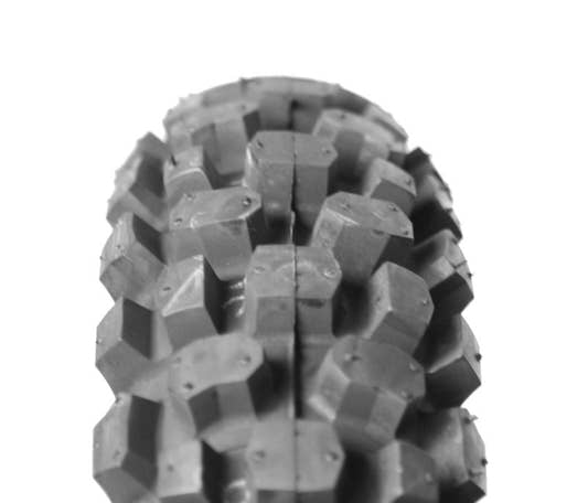 CST C803 3.50-10 56J – Bild 2