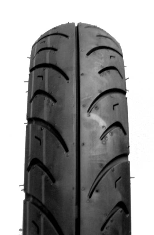 CST C922 100/90-10 56J – Bild 2