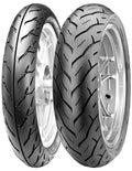 CST C6528 80/90-15 51J