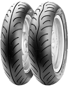 Cheng Shin C6031 110/80-14 59S