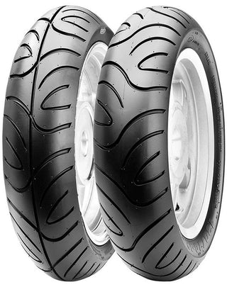 CST C-6525 120/80-14 58S