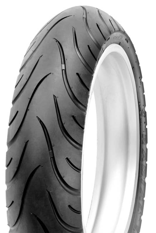 CST CM-531 120/70 R15 56H