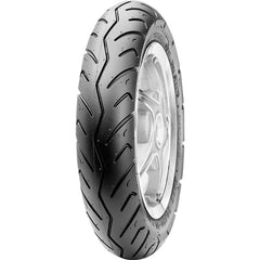 CST C-922 80/90-16 43P