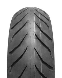 CST C6531 140/70-16 65P