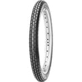 CST C-107 (TT) 2.50-17 38L