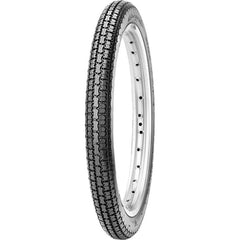 CST C-107 (TT) 2.50-17 38L