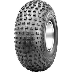 CST C-829 E4 (TT) 145/70-6 4B