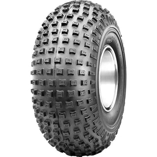 CST C-829 E4 (TT) 145/70-6 4B