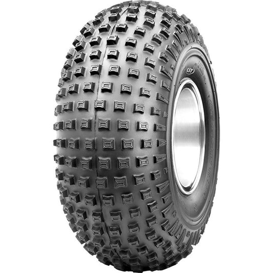 CST C-829 E4 (TT) 145/70-6 4B