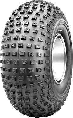 CST C-829 E4 (TT) 145/70-6 4B