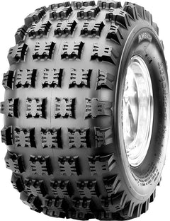 CST C-9309 Ambush E4 4PR 20x10-9 43M