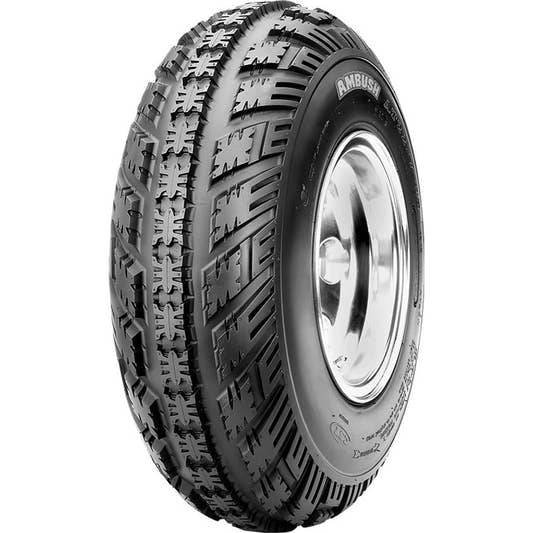 CST C-9308 Ambush E4 4PR 21x7-10 31M