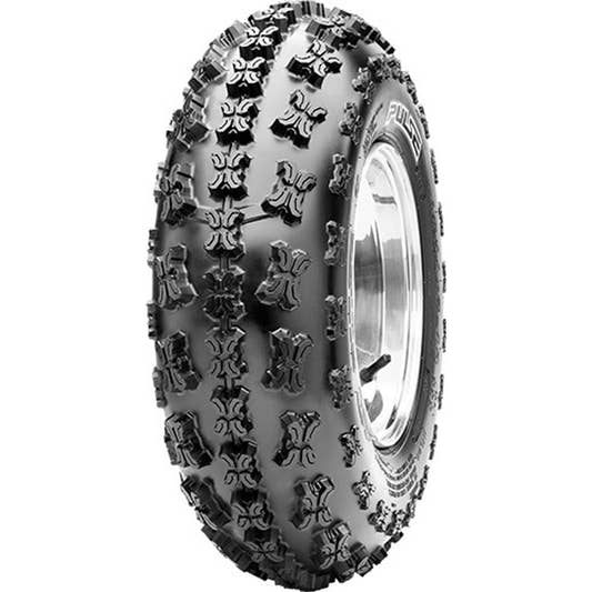 CST CS-03 Pulse 6PR 21x7-10 31M