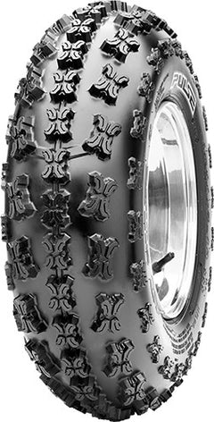 CST CS-03 Pulse 6PR 21x7-10 31M