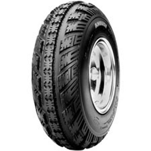 Cheng Shin C-9308 AMBUSH 22x7-10 35M