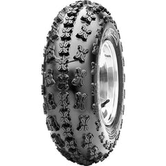 CST CS-03 Pulse M+S 6PR 22x7-10 35M