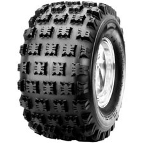 Cheng Shin C9309 AMBUSH 22x10-10 45M
