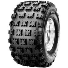 Cheng Shin C9309 AMBUSH 22x10-10 45M