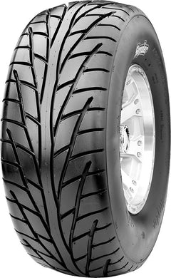 CST CS-06 Stryder E4 2PR 25x10-12 53N