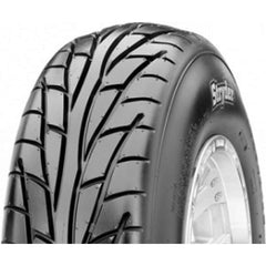 Cheng Shin CS 05 STRYDER 26x8-14 47N