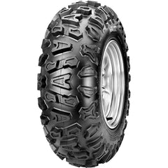 CST CU-01 Abuzz E4 8PR 26x8-12 49M