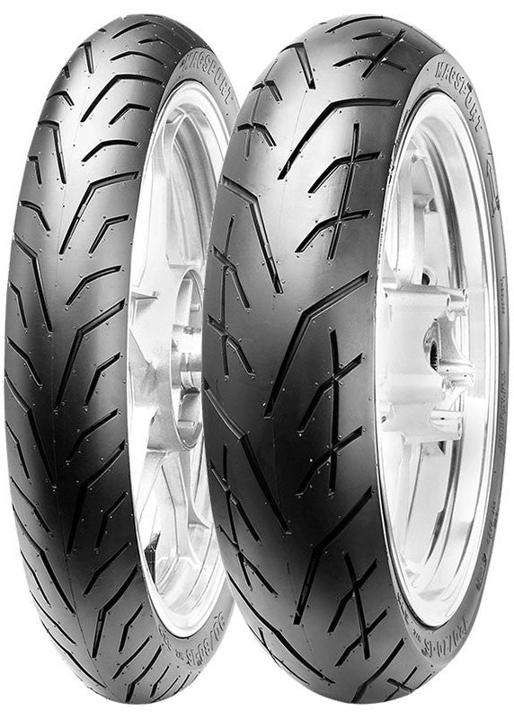 CST Magsport C-6501 110/70 R17 54H
