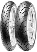 CST Magsport C-6502 130/70 R17 62H