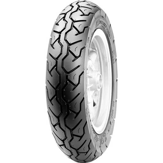 CST C-6011 (TT) 80/90-21 48H