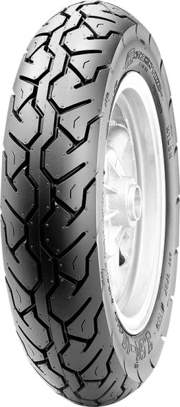 CST C-6011 (TT) 80/90 R21 48H