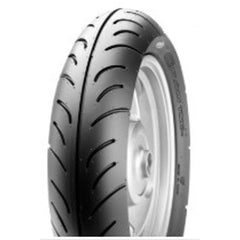 CST C-6031 100/60-12 45J