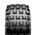 CST C9309 Ambush 22x10-9 39J