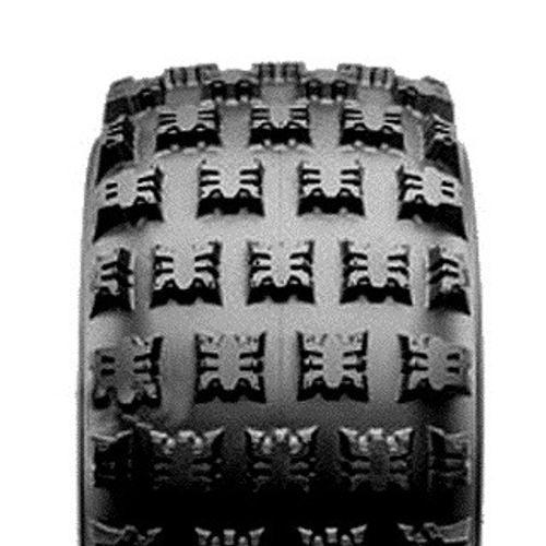 CST C9309 Ambush 22x10-9 39J