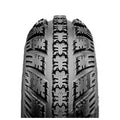 CST C9308 Ambush 21x7-10 25J