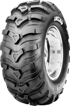 CST C-9312 Ancla E4 4PR 26x11-12 57M