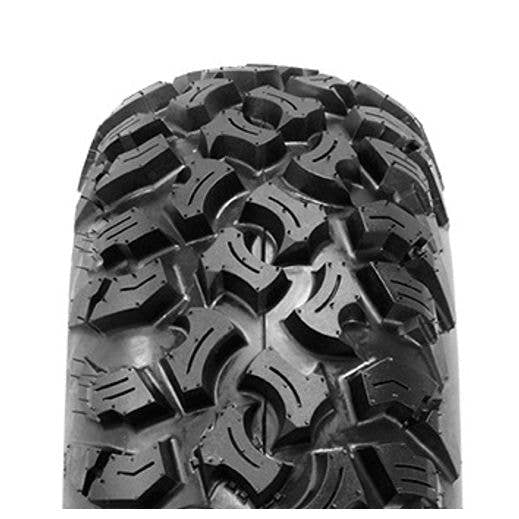 CST CU-47 Dingo 8PR E4 29x11-14 64M – Bild 2