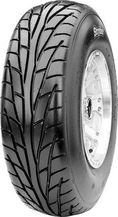 CST CS-05 Stryder E4 26x9-14 51N