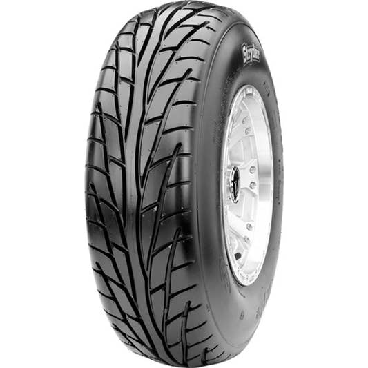 CST CS-05 Stryder E4 26x9-14 51N