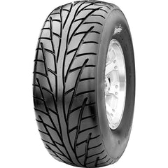 CST CS-06 Stryder E4 6PR 26x11-14 57N
