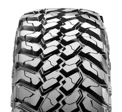 CST Sahara M/T 2 33x12.5 R15 108Q