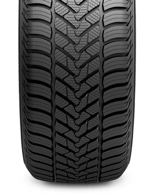 CST Medallion All Season ACP1 3PMSF 155/65 R13 73T