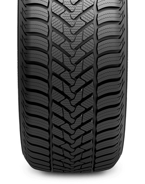 CST Medallion All Season ACP1 3PMSF 165/70 R13 79T
