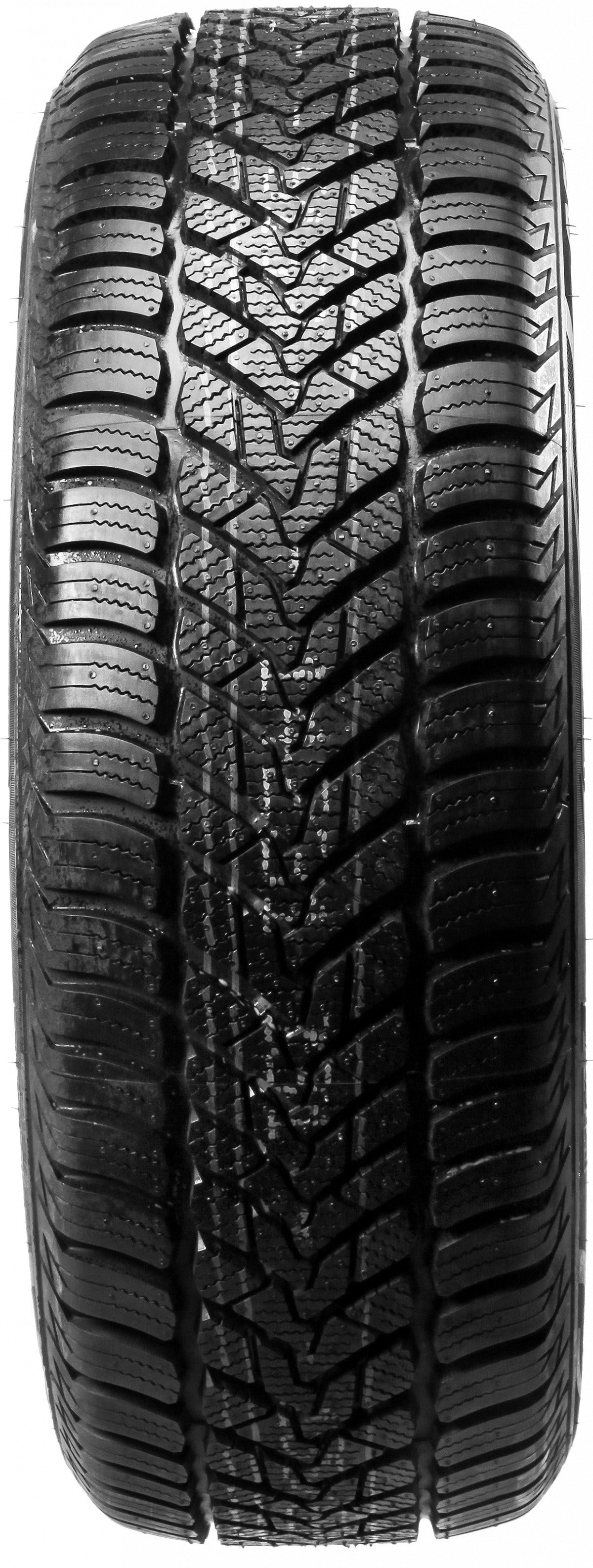 Cheng Shin Medallion ACP1 155/80 R13 83T